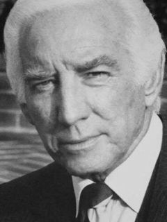 Морган Вудворд