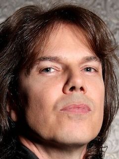 Джоуи Темпест