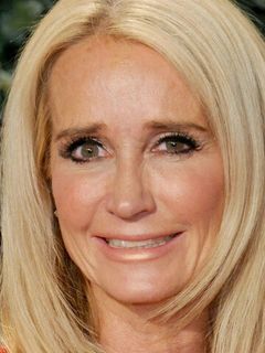 Ким Ричардс