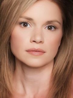 Мэнди Бруно Бог