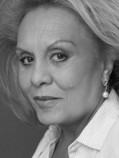 Палома Села