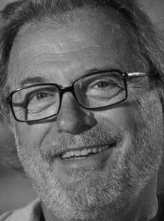 Ральф Клементе