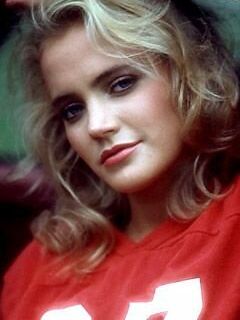 Ким Эвенсон