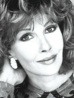 Мелинда О. Фи