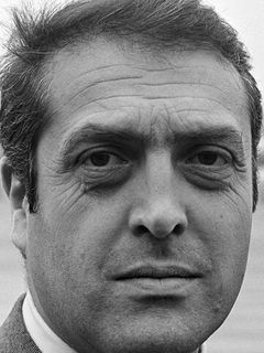 Жорж Лотнер