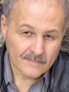 Майкл ДеНигрис