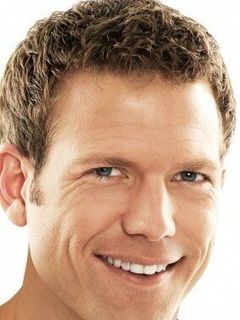 Трэвис Сторк