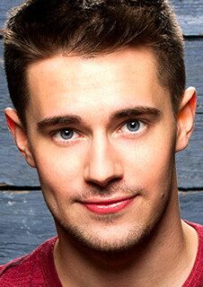 Крис Крокер