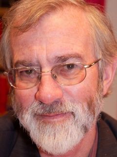 Джозеф Дилейни