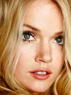 Линдсей Эллингсон