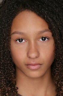 Саманта Садофф