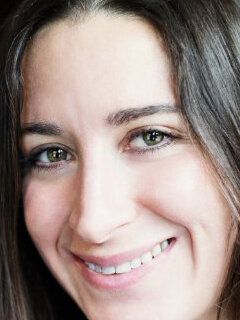 Карина Фернандез