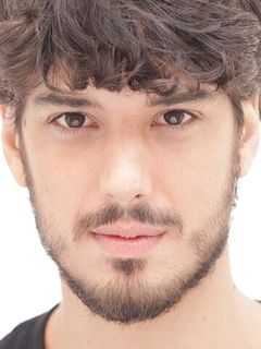 Санти Марин