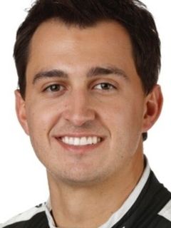 Грэм Рэйхол