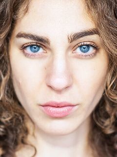 Кармел Амит