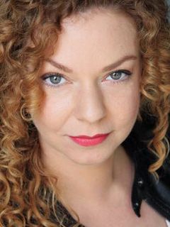 Коллин Элизабет Миллер