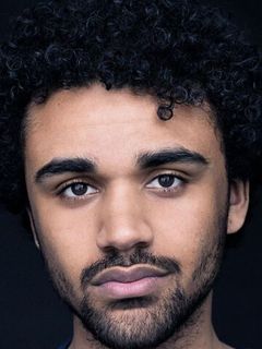 Лэнгстон Уйбель