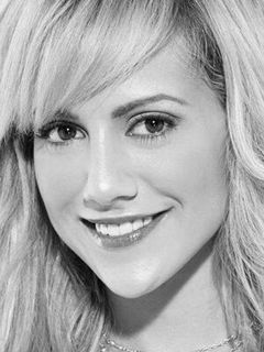 Бриттани Мерфи