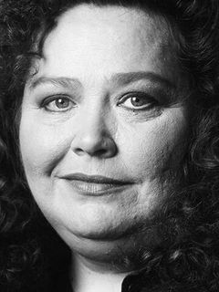 Кончата Феррелл