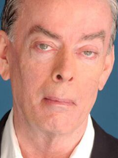 Чарльз Морган