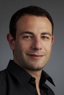 Давид Мишель