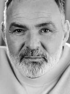 Джованни Арване