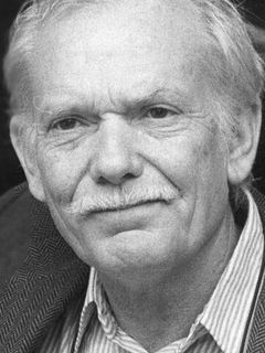 Сэм Пекинпа