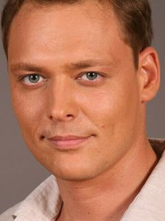 Артем Артемьев