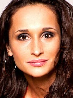 Наталья Примак