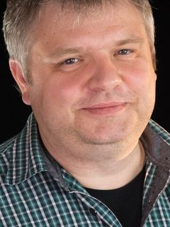 Вадим Сотсков