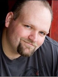 Тори Эдкинс