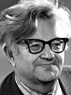 Валентин Берестов