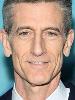 Билл Карраро