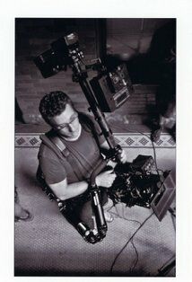 Боб Горелик