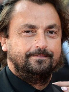 Анри Леконт