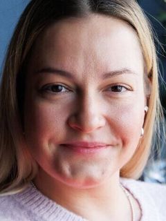 Лина Иванова