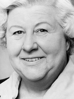 Бренда Коулинг