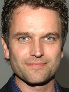 Эдвард Аттертон