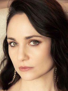 Таппенс Мидлтон