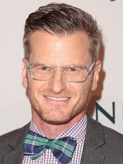 Марк Малкин