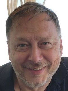 Андрей Казанцев