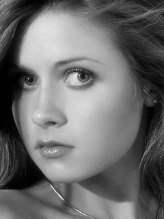 Карен Мортон