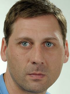 Натанджон Картер