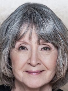 Марша Беннетт