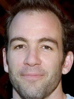 Брайан Коллен