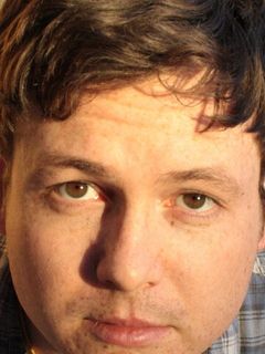 Аллан МакЛеод