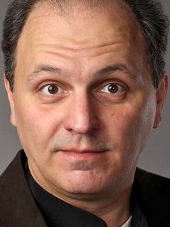 Дмитрий Скачков