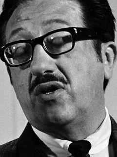 Генри Корден