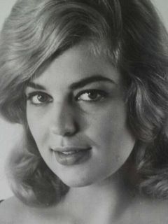 К.С. Таунсенд