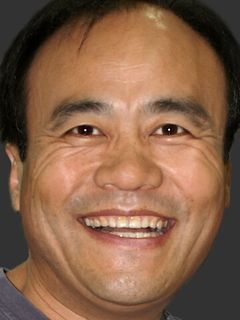 Мэн Бон-хак